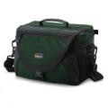  Lowepro Nova 4 FG AW